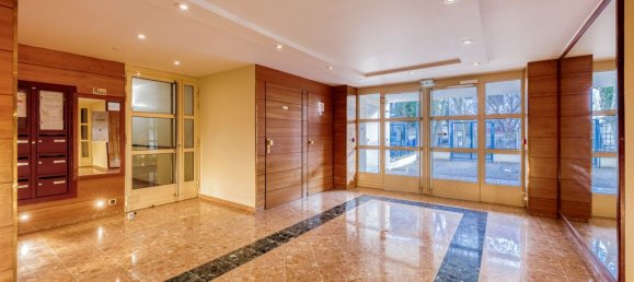 2 bedrooms Apartment in Creteil, France No. 137581 10