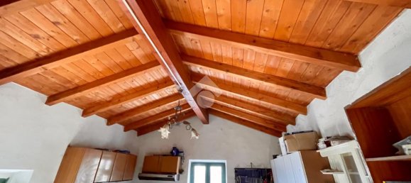 3 rooms House in Olevano Romano, Italy No. 135159 2