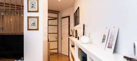 Apartamento de 3 habitaciónes en Rome, Italy No. 65337 14