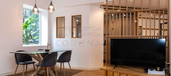 Apartamento de 3 habitaciónes en Rome, Italy No. 65337 4