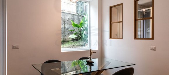 Apartamento de 3 habitaciónes en Rome, Italy No. 65337 3
