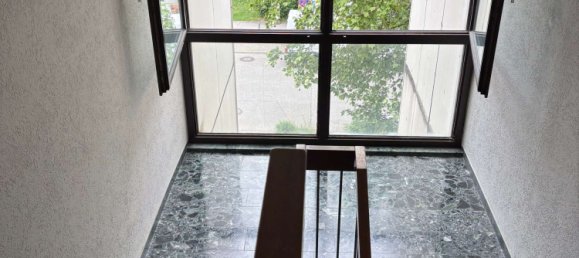 Studio in Furstenfeldbruck, Germany No. 221036 6