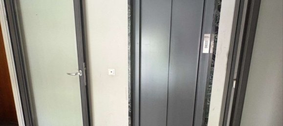 Studio in Furstenfeldbruck, Germany No. 221036 7