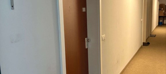 Studio in Furstenfeldbruck, Germany No. 221036 5