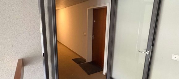 Studio in Furstenfeldbruck, Germany No. 221036 8