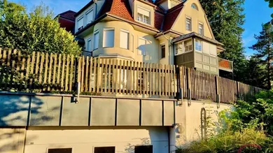 2 bedrooms Apartment in Villach, Austria No. 191408