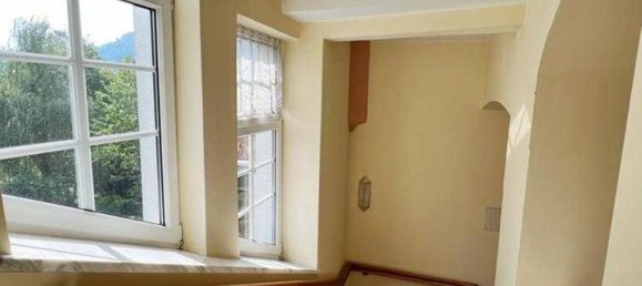 2 bedrooms Apartment in Villach, Austria No. 191408 10