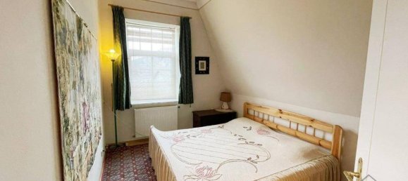 2 bedrooms Apartment in Villach, Austria No. 191408 8