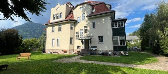 2 bedrooms Apartment in Villach, Austria No. 191408 2