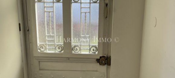 Edificio en Wattignies, France 180 m² No. 75331 3