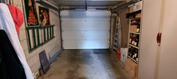 4 bedrooms Building in Tours, France No. 263111 2