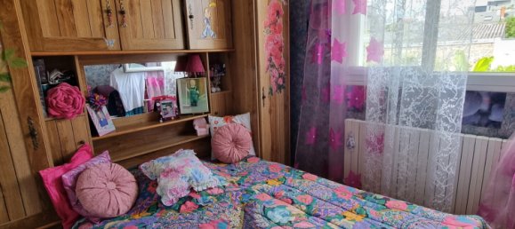 4 bedrooms Building in Tours, France No. 263111 12