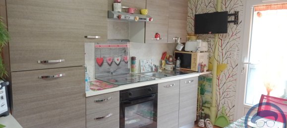 4 bedrooms Building in Tours, France No. 263111 16