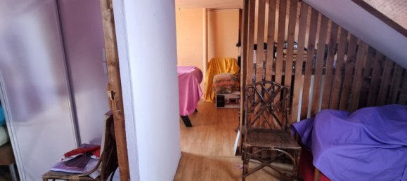 4 bedrooms Building in Tours, France No. 263111 14