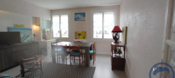 4 bedrooms Building in Tours, France No. 263111 9
