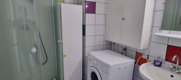 4 bedrooms Building in Tours, France No. 263111 13