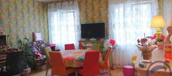 4 bedrooms Building in Tours, France No. 263111 4