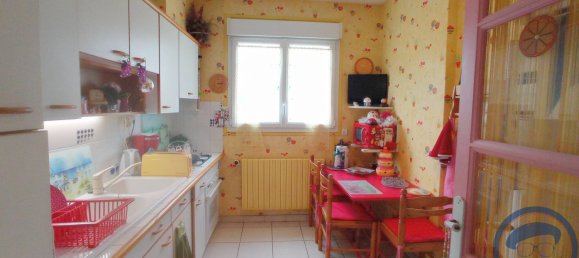4 bedrooms Building in Tours, France No. 263111 5