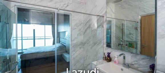 3 bedrooms Condo in Pattaya, Thailand No. 15702 9