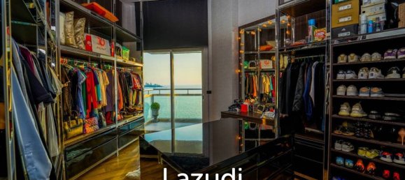 3 bedrooms Condo in Pattaya, Thailand No. 15702 2