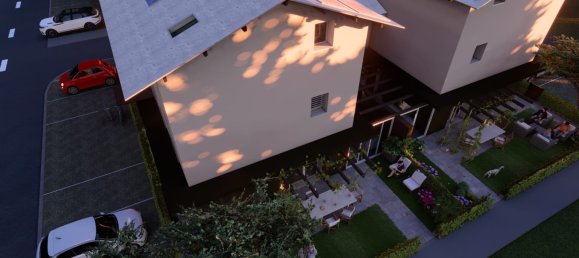 2 bedrooms Apartment in Cervia, Italy No. 18995 29