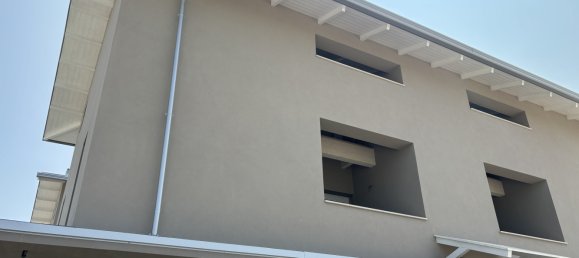 2 bedrooms Apartment in Cervia, Italy No. 18995 47