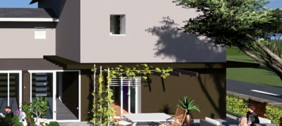 2 bedrooms Apartment in Cervia, Italy No. 18995 16