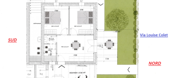 2 bedrooms Apartment in Cervia, Italy No. 18995 20