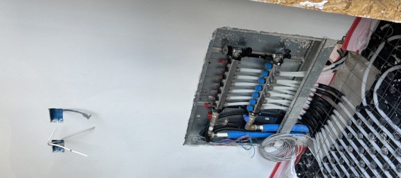 2 bedrooms Apartment in Cervia, Italy No. 18995 37