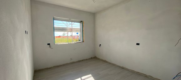 2 bedrooms Apartment in Cervia, Italy No. 18995 40