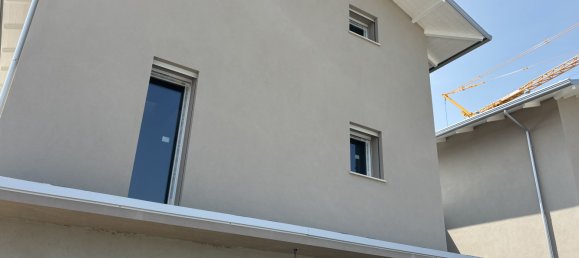 2 bedrooms Apartment in Cervia, Italy No. 18995 46