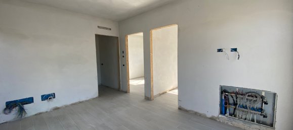 2 bedrooms Apartment in Cervia, Italy No. 18995 43