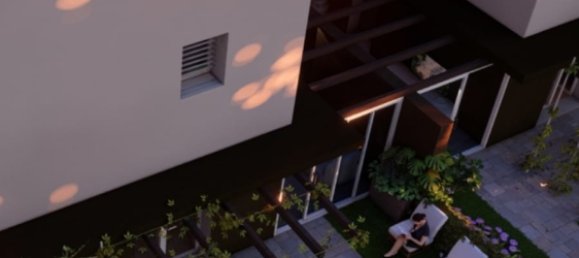 2 bedrooms Apartment in Cervia, Italy No. 18995 34