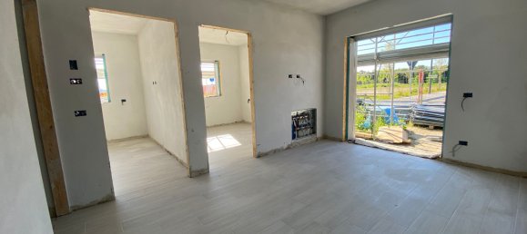 2 bedrooms Apartment in Cervia, Italy No. 18995 44