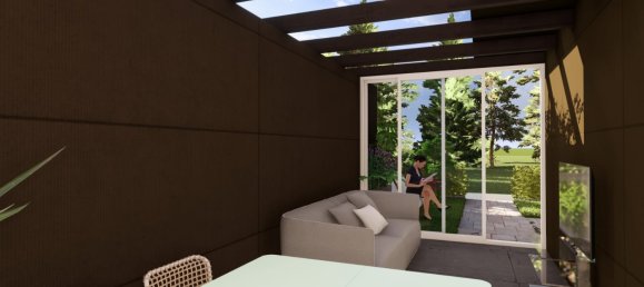 2 bedrooms Apartment in Cervia, Italy No. 18995 23