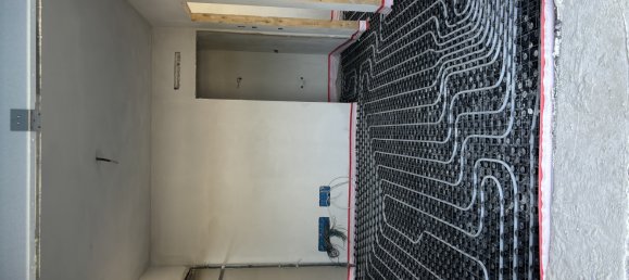 2 bedrooms Apartment in Cervia, Italy No. 18995 36