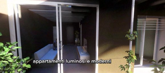 2 bedrooms Apartment in Cervia, Italy No. 18995 30