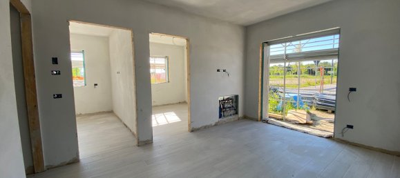 2 bedrooms Apartment in Cervia, Italy No. 18995 41