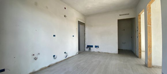 2 bedrooms Apartment in Cervia, Italy No. 18995 38