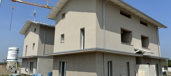 2 bedrooms Apartment in Cervia, Italy No. 18995 45