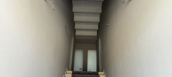 2 bedrooms Apartment in Cervia, Italy No. 18995 48