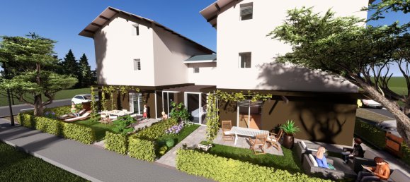 2 bedrooms Apartment in Cervia, Italy No. 18995 22