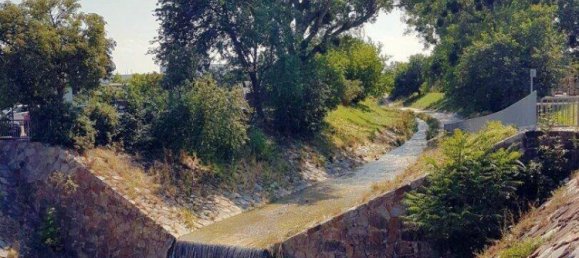 2 rooms Apartment in Liesing, Austria No. 24193 16