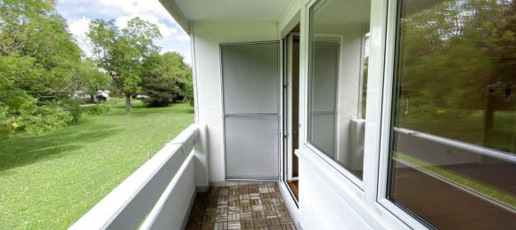 2 rooms Apartment in Liesing, Austria No. 24193 6