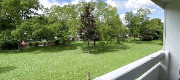 2 rooms Apartment in Liesing, Austria No. 24193 2