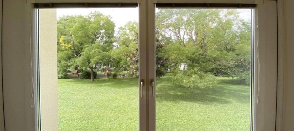 2 rooms Apartment in Liesing, Austria No. 24193 9