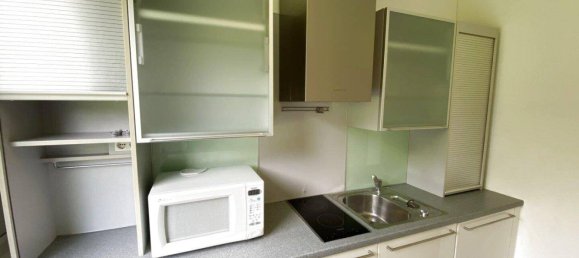 2 rooms Apartment in Liesing, Austria No. 24193 11