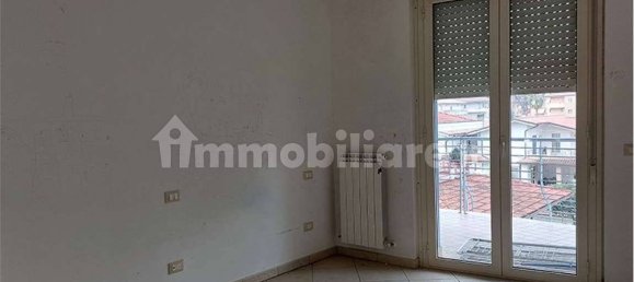 2 bedrooms Apartment in Corropoli, Italy No. 259259 18