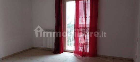2 bedrooms Apartment in Corropoli, Italy No. 259259 17