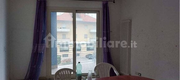2 bedrooms Apartment in Corropoli, Italy No. 259259 16